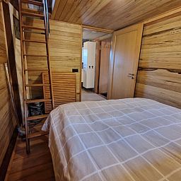 Unterkunft 382011 - Ferienhaus Noord Limburg - Vakantiehuisje in Velden