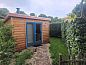 Verblijf 382202 • Vakantiewoning Noord Limburg • Huisje in Broekhuizenvorst  • 1 van 17