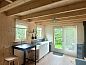 Verblijf 382202 • Vakantiewoning Noord Limburg • Huisje in Broekhuizenvorst  • 2 van 17