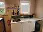 Verblijf 382202 • Vakantiewoning Noord Limburg • Huisje in Broekhuizenvorst  • 3 van 17