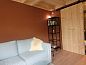 Verblijf 382202 • Vakantiewoning Noord Limburg • Huisje in Broekhuizenvorst  • 4 van 17