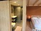 Verblijf 382202 • Vakantiewoning Noord Limburg • Huisje in Broekhuizenvorst  • 5 van 17