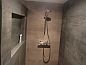 Verblijf 382202 • Vakantiewoning Noord Limburg • Huisje in Broekhuizenvorst  • 6 van 17