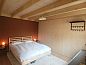 Verblijf 382202 • Vakantiewoning Noord Limburg • Huisje in Broekhuizenvorst  • 7 van 17