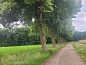 Verblijf 382202 • Vakantiewoning Noord Limburg • Huisje in Broekhuizenvorst  • 10 van 17