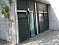 Guest house 382604 • Holiday property Noord Limburg • Huisje in Blitterswijck  • 1 of 10
