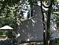 Guest house 382604 • Holiday property Noord Limburg • Huisje in Blitterswijck  • 2 of 10