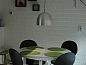 Guest house 382604 • Holiday property Noord Limburg • Huisje in Blitterswijck  • 4 of 10