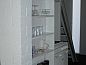 Guest house 382604 • Holiday property Noord Limburg • Huisje in Blitterswijck  • 5 of 10