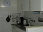 Guest house 382604 • Holiday property Noord Limburg • Huisje in Blitterswijck  • 6 of 10