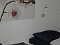 Guest house 382604 • Holiday property Noord Limburg • Huisje in Blitterswijck  • 7 of 10