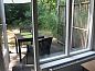 Guest house 382604 • Holiday property Noord Limburg • Huisje in Blitterswijck  • 8 of 10