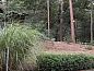 Guest house 382604 • Holiday property Noord Limburg • Huisje in Blitterswijck  • 10 of 10