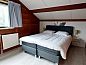 Verblijf 382607 • Vakantiewoning Noord Limburg • Vakantiehuisje in Blitterswijck  • 5 van 8