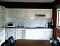 Verblijf 382607 • Vakantiewoning Noord Limburg • Vakantiehuisje in Blitterswijck  • 7 van 8