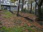 Verblijf 382608 • Vakantiewoning Noord Limburg • Vakantiehuis in Blitterswijck  • 2 van 26