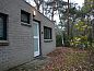Verblijf 382608 • Vakantiewoning Noord Limburg • Vakantiehuis in Blitterswijck  • 3 van 26