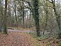 Verblijf 382608 • Vakantiewoning Noord Limburg • Vakantiehuis in Blitterswijck  • 4 van 26