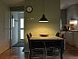 Verblijf 382608 • Vakantiewoning Noord Limburg • Vakantiehuis in Blitterswijck  • 7 van 26