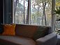 Verblijf 382608 • Vakantiewoning Noord Limburg • Vakantiehuis in Blitterswijck  • 8 van 26