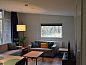 Verblijf 382608 • Vakantiewoning Noord Limburg • Vakantiehuis in Blitterswijck  • 9 van 26