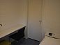 Verblijf 382608 • Vakantiewoning Noord Limburg • Vakantiehuis in Blitterswijck  • 11 van 26