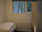Verblijf 382608 • Vakantiewoning Noord Limburg • Vakantiehuis in Blitterswijck  • 13 van 26