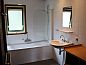 Guest house 382609 • Holiday property Noord Limburg • Vakantiehuisje in Blitterswijck  • 4 of 4