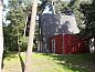 Verblijf 382610 • Vakantiewoning Noord Limburg • Vakantiehuisje in Blitterswijck  • 1 van 14