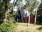 Verblijf 382610 • Vakantiewoning Noord Limburg • Vakantiehuisje in Blitterswijck  • 2 van 14