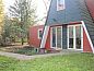 Verblijf 382610 • Vakantiewoning Noord Limburg • Vakantiehuisje in Blitterswijck  • 3 van 14