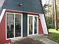 Verblijf 382610 • Vakantiewoning Noord Limburg • Vakantiehuisje in Blitterswijck  • 4 van 14