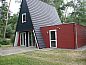 Verblijf 382610 • Vakantiewoning Noord Limburg • Vakantiehuisje in Blitterswijck  • 6 van 14