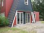 Verblijf 382610 • Vakantiewoning Noord Limburg • Vakantiehuisje in Blitterswijck  • 7 van 14