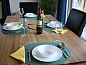 Verblijf 382610 • Vakantiewoning Noord Limburg • Vakantiehuisje in Blitterswijck  • 8 van 14