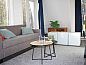 Verblijf 382610 • Vakantiewoning Noord Limburg • Vakantiehuisje in Blitterswijck  • 9 van 14