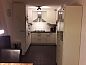 Verblijf 382610 • Vakantiewoning Noord Limburg • Vakantiehuisje in Blitterswijck  • 10 van 14