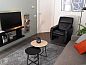 Verblijf 382610 • Vakantiewoning Noord Limburg • Vakantiehuisje in Blitterswijck  • 11 van 14