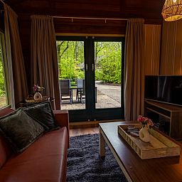 Unterkunft 382611 - Ferienhaus Noord Limburg - Vakantiehuisje in Blitterswijck