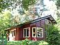 Guest house 382612 • Holiday property Noord Limburg • Huisje in Blitterswijck  • 1 of 26