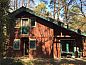 Guest house 382612 • Holiday property Noord Limburg • Huisje in Blitterswijck  • 2 of 26