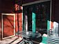 Guest house 382612 • Holiday property Noord Limburg • Huisje in Blitterswijck  • 3 of 26
