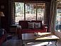 Guest house 382612 • Holiday property Noord Limburg • Huisje in Blitterswijck  • 4 of 26