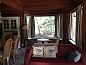Guest house 382612 • Holiday property Noord Limburg • Huisje in Blitterswijck  • 5 of 26