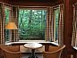 Guest house 382612 • Holiday property Noord Limburg • Huisje in Blitterswijck  • 6 of 26