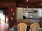 Guest house 382612 • Holiday property Noord Limburg • Huisje in Blitterswijck  • 8 of 26