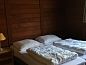 Guest house 382612 • Holiday property Noord Limburg • Huisje in Blitterswijck  • 14 of 26
