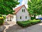 Unterkunft 382703 • Ferienhaus Noord Limburg • Vrijstaande woning in Arcen  • 1 von 26