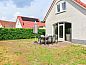Unterkunft 382703 • Ferienhaus Noord Limburg • Vrijstaande woning in Arcen  • 3 von 26