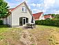 Unterkunft 382703 • Ferienhaus Noord Limburg • Vrijstaande woning in Arcen  • 4 von 26